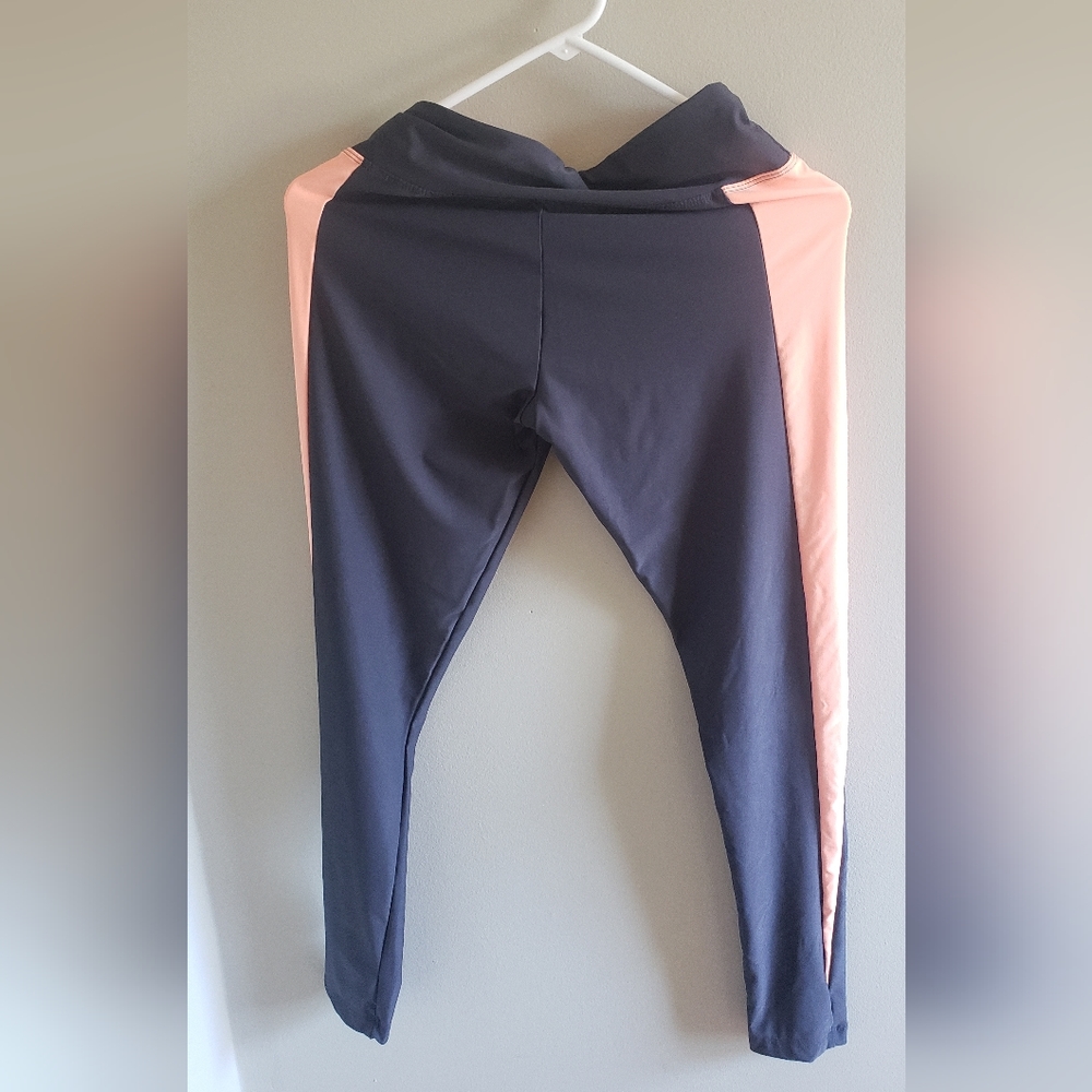 Womens Leggings